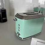 Dream - Everything Deserve! フンシャル