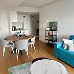 Apartment Dream - Everything Deserve! *