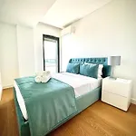 Apartment Dream - Everything Deserve! Funchal (Madeira)