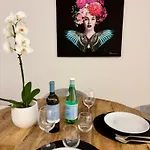 Apartment Dream - Everything Deserve! *