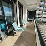 Dream - Everything Deserve! Apartment Funchal (Madeira)