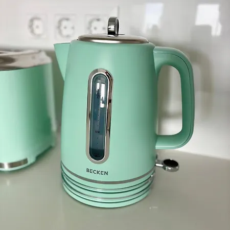 Dream - Everything Deserve! *