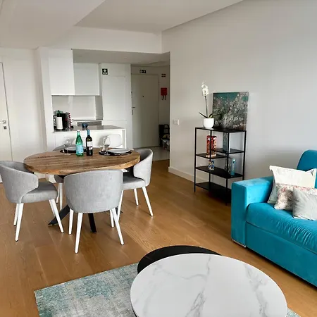 Appartamento Dream - Everything Deserve! *