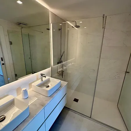 Dream - Everything Deserve! *