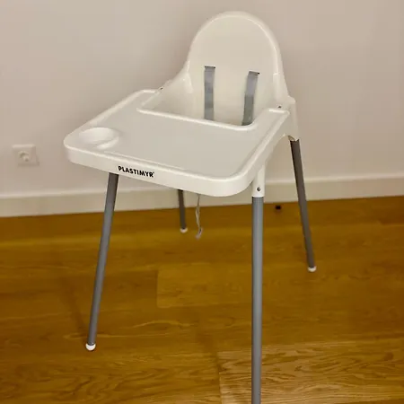 Dream - Everything Deserve! * Funchal (Madeira)