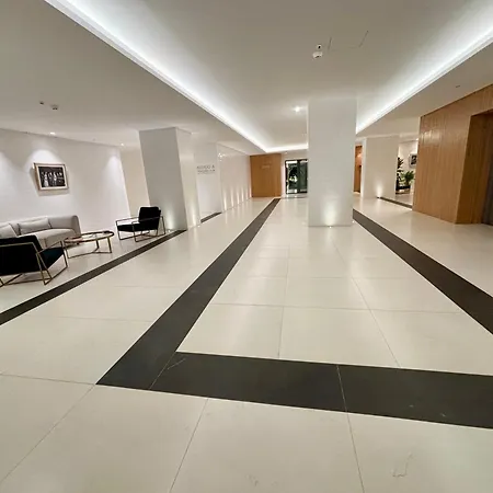 Dream - Everything Deserve!