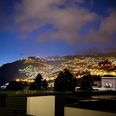 Dream - Everything Deserve! Appartamento *