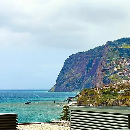 Appartamento Dream - Everything Deserve! *