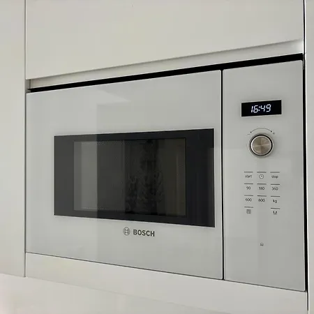 Appartamento Dream - Everything Deserve! Funchal (Madeira)