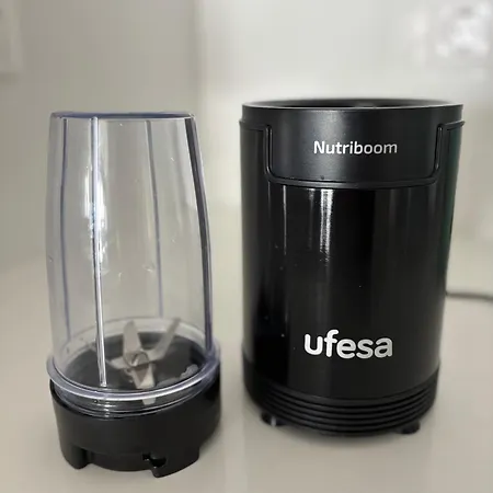 Dream - Everything Deserve! Appartamento Funchal (Madeira)