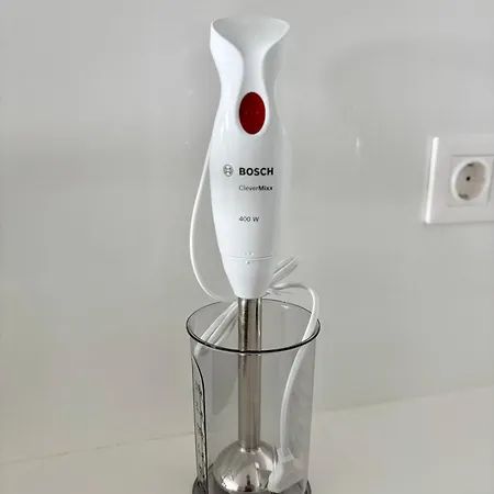 Appartamento Dream - Everything Deserve!