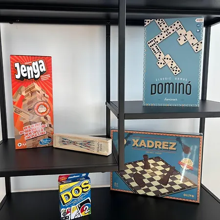 Dream - Everything Deserve! Appartamento *