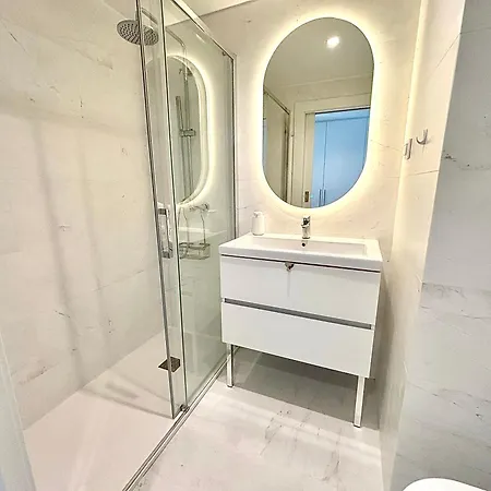 Dream - Everything Deserve! Appartamento