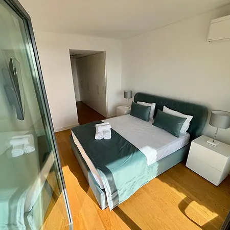 Dream - Everything Deserve! Appartamento *