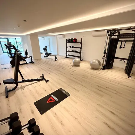 Dream - Everything Deserve! Funchal (Madeira)