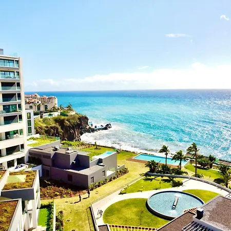 Dream - Everything Deserve!