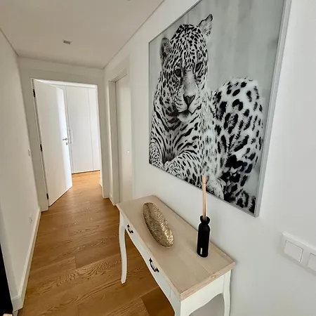 Dream - Everything Deserve! Appartamento *