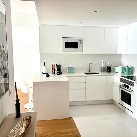 Dream - Everything Deserve! Funchal (Madeira)