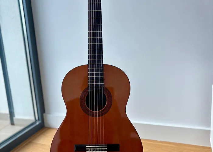 Dream - Everything Deserve! Funchal (Madeira)