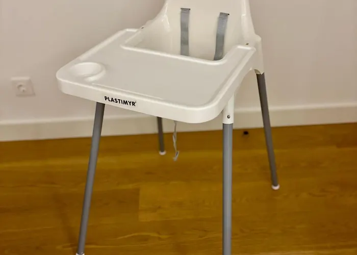 Dream - Everything Deserve! * Funchal (Madeira)