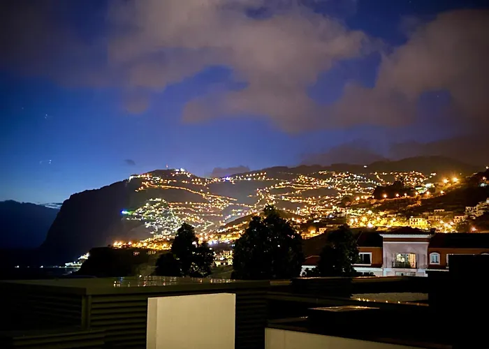 Dream - Everything Deserve! Apartament *