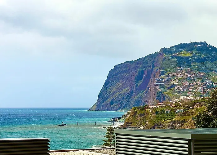 Apartament Dream - Everything Deserve! *