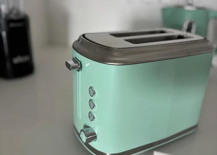 Dream - Everything Deserve! Funchal (Madeira)