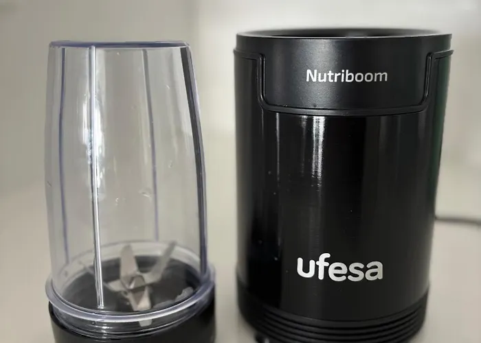 Dream - Everything Deserve! Apartament Funchal (Madeira)