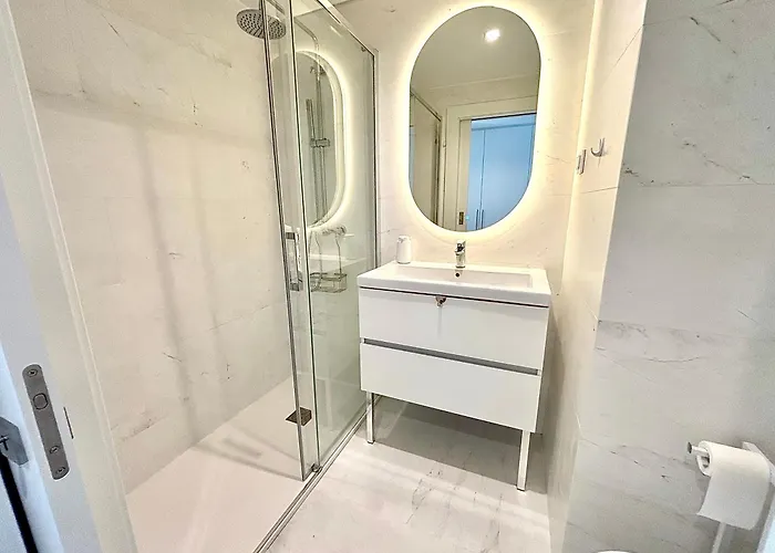 Dream - Everything Deserve! Apartament